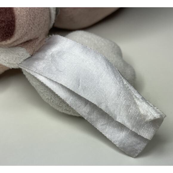 Pokémon Center Rockruff Pokedoll Plush 6” Stuffed Animal 2017 *READ* - Picture 12 of 13